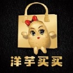 洋芋买买软件下载