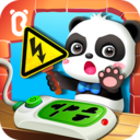 宝宝居家安全软件下载