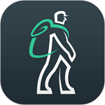 出发吧-旅行计划软件下载