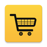 众曼商城软件下载