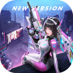 全能装甲手游下载