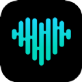 爱剪音频软件下载