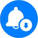 好铃声软件下载