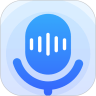 录音机文字转写软件下载