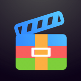 视频压缩编辑大师软件下载