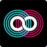 修音大师软件下载