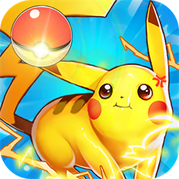 蛋蛋小子爆能英雄手游下载