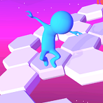 失控玩家手游下载