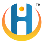 浩宇易购软件下载