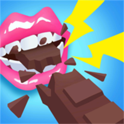 我吃饭声贼大手游下载