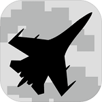 极限轰炸手游下载