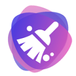 手机缓存管家软件下载