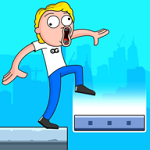 建一个桥手游下载