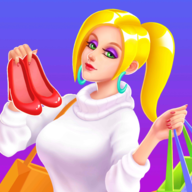 摆姿势我最美手游下载