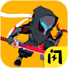 乱斗小英雄手游下载