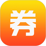 淘一点优惠券软件下载