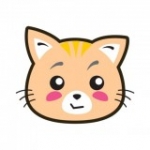 糯猫读书软件下载