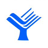 精英专升本软件下载