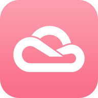 宝宝云软件下载