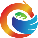 诗画平顺软件下载