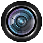 高清记录仪软件下载