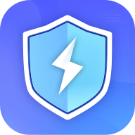 雷神清理管家软件下载