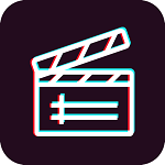 剪应v23.12.27软件下载