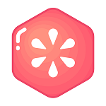 分秒规划软件下载