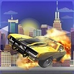 城市驾驶生活手游下载