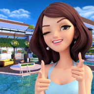 我的生活模拟器手游下载