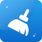 魔力清理软件下载