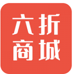 六折商城软件下载
