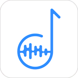 一起练琴软件下载