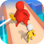 夺命跑道手游下载