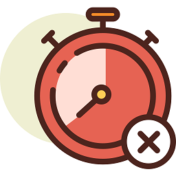 戒手机软件下载