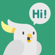 邻国说软件下载