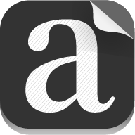 小吉背单词软件下载