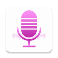 语音包变声器软件下载