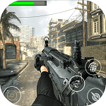 特种战争手游下载