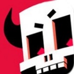 超级飞车传奇手游下载