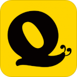 情咖FM软件下载