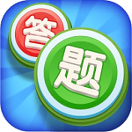 头脑冲冲冲手游下载