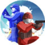 战地方块人吃鸡手游下载