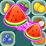 火爆连连消手游下载