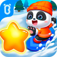 宝宝梦想职业手游下载