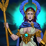 王牌刺客手游下载