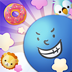 终极碰碰球手游下载