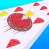 摆盘快跑手游下载