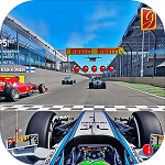 最高速公路赛车手游下载