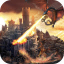 城堡破坏模拟器手游下载